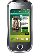 Best available price of Samsung I5801 Galaxy Apollo in Maldives