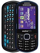 Best available price of Samsung R570 Messenger III in Maldives