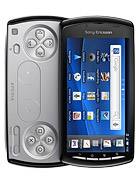 Best available price of Sony Ericsson Xperia PLAY in Maldives