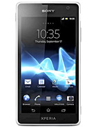 Best available price of Sony Xperia GX SO-04D in Maldives
