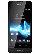 Best available price of Sony Xperia SX SO-05D in Maldives