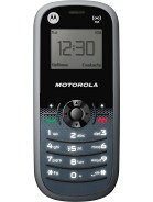 Best available price of Motorola WX161 in Maldives