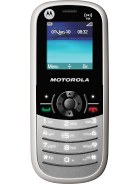 Best available price of Motorola WX181 in Maldives