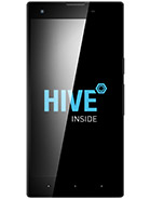 Best available price of XOLO Hive 8X-1000 in Maldives