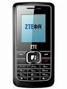 Best available price of ZTE A261 in Maldives