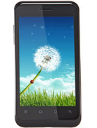 Best available price of ZTE Blade C V807 in Maldives