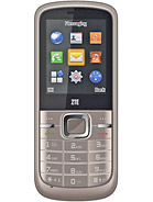 Best available price of ZTE R228 in Maldives