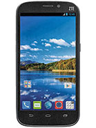 Best available price of ZTE Grand X Plus Z826 in Maldives