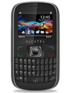 Best available price of alcatel OT-585 in Maldives