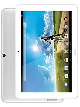 Best available price of Acer Iconia Tab A3-A20 in Maldives