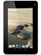 Best available price of Acer Iconia Tab B1-710 in Maldives