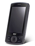 Best available price of Acer beTouch E100 in Maldives