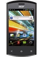Best available price of Acer Liquid Express E320 in Maldives