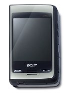 Best available price of Acer DX650 in Maldives