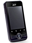 Best available price of Acer beTouch E120 in Maldives