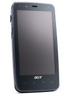 Best available price of Acer F900 in Maldives