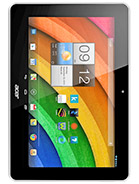 Best available price of Acer Iconia Tab A3 in Maldives