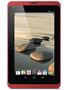 Best available price of Acer Iconia B1-721 in Maldives