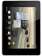 Best available price of Acer Iconia Tab A1-810 in Maldives
