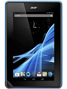 Best available price of Acer Iconia Tab B1-A71 in Maldives