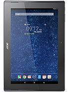 Best available price of Acer Iconia Tab 10 A3-A30 in Maldives