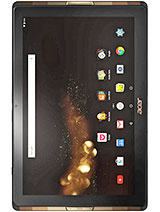 Best available price of Acer Iconia Tab 10 A3-A40 in Maldives