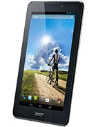 Best available price of Acer Iconia Tab 7 A1-713HD in Maldives