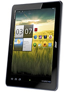 Best available price of Acer Iconia Tab A210 in Maldives