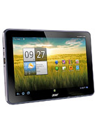 Best available price of Acer Iconia Tab A700 in Maldives