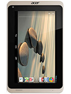 Best available price of Acer Iconia B1-720 in Maldives