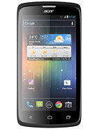 Best available price of Acer Liquid C1 in Maldives