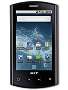 Best available price of Acer Liquid E in Maldives