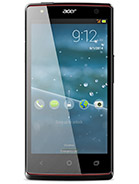 Best available price of Acer Liquid E3 in Maldives