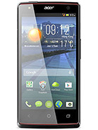 Best available price of Acer Liquid E3 Duo Plus in Maldives