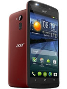 Best available price of Acer Liquid E700 in Maldives