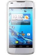 Best available price of Acer Liquid Gallant Duo in Maldives