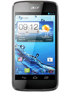 Best available price of Acer Liquid Gallant E350 in Maldives