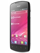 Best available price of Acer Liquid Glow E330 in Maldives