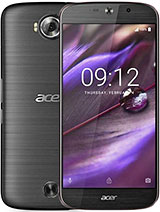 Best available price of Acer Liquid Jade 2 in Maldives
