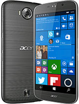 Best available price of Acer Liquid Jade Primo in Maldives
