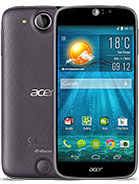 Best available price of Acer Liquid Jade S in Maldives