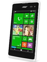 Best available price of Acer Liquid M220 in Maldives