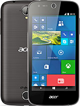 Best available price of Acer Liquid M330 in Maldives