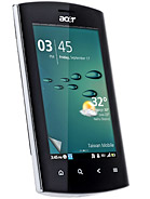 Best available price of Acer Liquid mt in Maldives