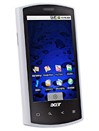 Best available price of Acer Liquid in Maldives