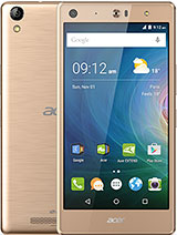 Best available price of Acer Liquid X2 in Maldives