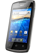 Best available price of Acer Liquid Z110 in Maldives