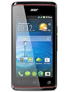 Best available price of Acer Liquid Z200 in Maldives