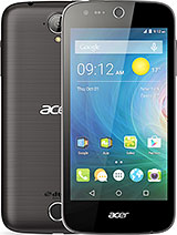 Best available price of Acer Liquid Z330 in Maldives