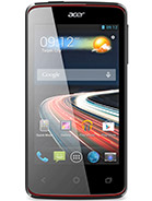 Best available price of Acer Liquid Z4 in Maldives